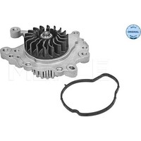 Meyle 11-13 220 0028 Wasserpumpe MotorküHlung FüR Citroen Peugeot Opel Ford DS