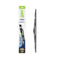 Valeo Scheibenwischer FüR Renault Honda Laguna III BT0 Laguna Coupe 574279