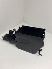 PEUGEOT 508 Mittelkonsole 1792969X 1.60 Petrol 2021 30574959