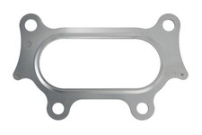 Dichtung Auspuffkrümmer für HONDA ACCORD VIII, CIVIC IX, CIVIC VIII, CIVIC X