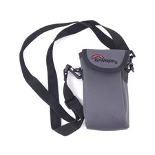 Lowepro Digital Camera Bag Shoulder Strap Adj...
