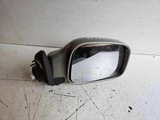 Retroviseur droit (ou coque) Opel FRONTERA