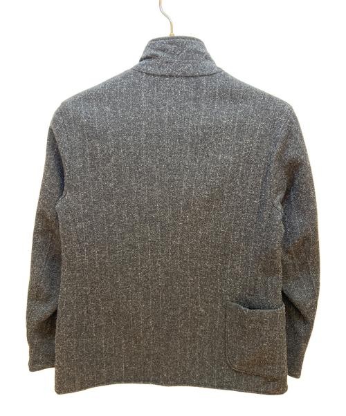 Engineered Garments                    wool jacke… - image 2