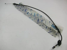NEW GENUINE Accelerator Cable OEM For 04-06 Kia Amanti 32790-3F050