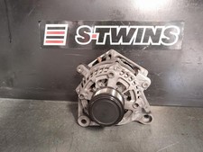 HONDA ODYSSEY ALTERNATOR RC1, PETROL, 2.4, K24W, 02/14-03/22 14 15 16 17 18 19 2