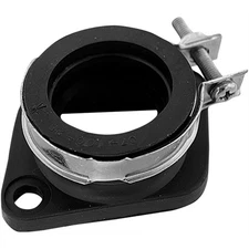 SPI Sports Parts Inc Mounting Flange for Polaris 07-100-25