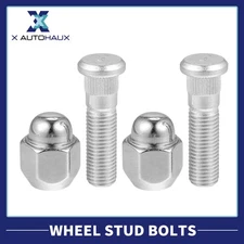 1set No.52950-14140 M12-1.50 Wheel Stud Bolts for Hyundai Sonata for Kia Rio