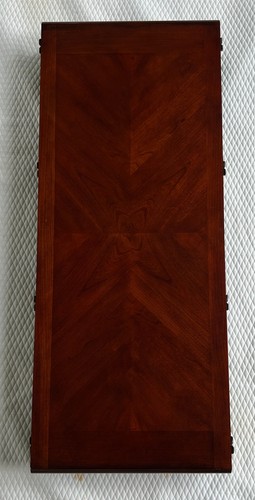 🔥OBO Replacement Table Leaf Extension Draw Table Dinning Table Center Leaf Part