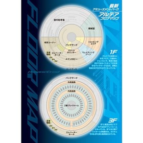 Demon's Crest 2 Otherworld Manifestation Light Novel Dengeki Bunko Paperback