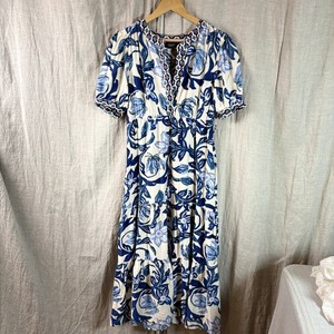 Gigio Dress | eBay