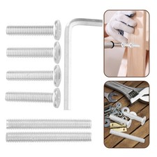 سوكيت Silver Carbon