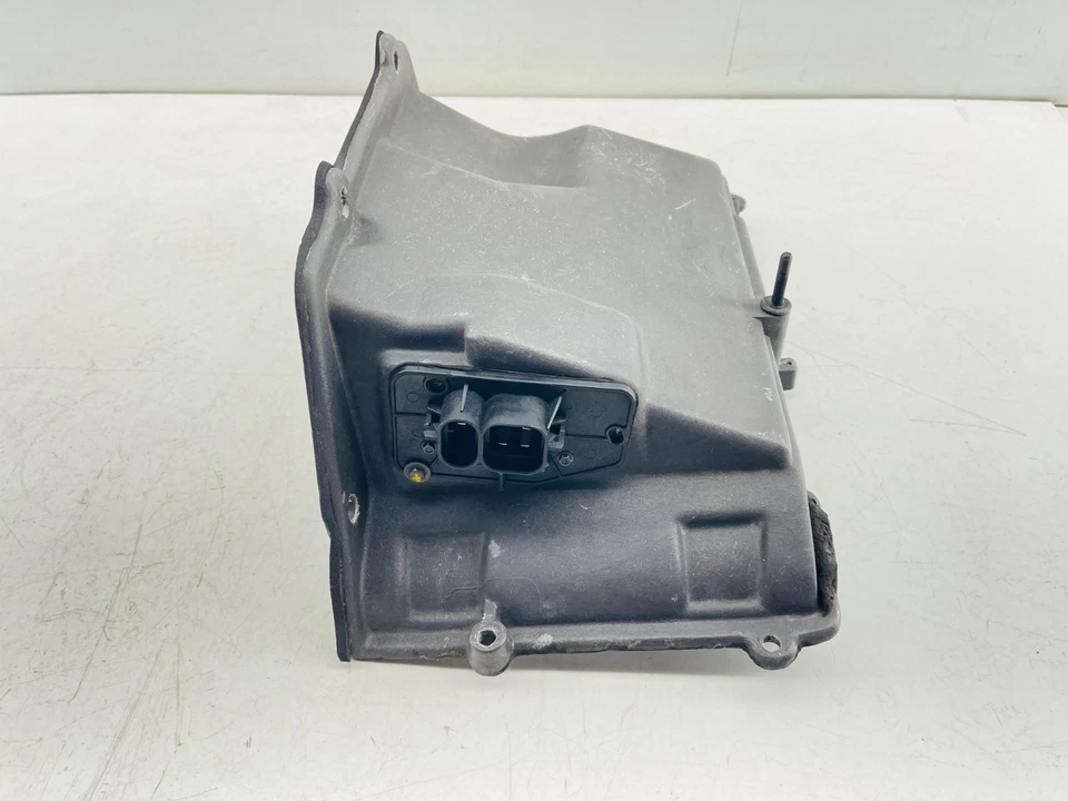 Chevrolet Corvette 1991-1996 caja evaporador carcasa cubierta OEM 52457754 Foto 3 de 4