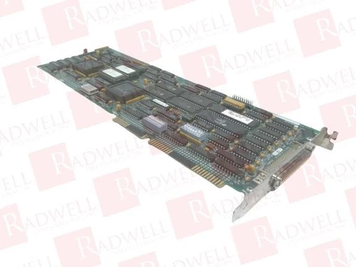 PARKER 71-011823-01 / 7101182301 (USED)