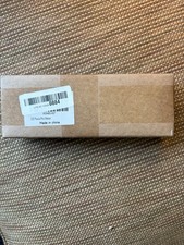 DJI Focus Pro Motor- BRAND NEW, SEALED