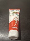 Pernaton Natural Massage Gel For Muscles Warming 125 Ml 