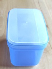 Tupperware Vorratsdose Swing Box 1l