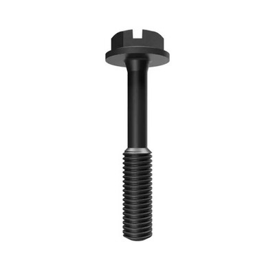 Genuine Mopar Hex Flange Head Screw 6510157AA