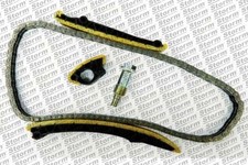 Kit de distribution Chrysler PT CRUISER