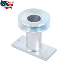 Spindle Assembly Replaces 687-02220 Blade Adapter SC500 500EZ Lawn Mower