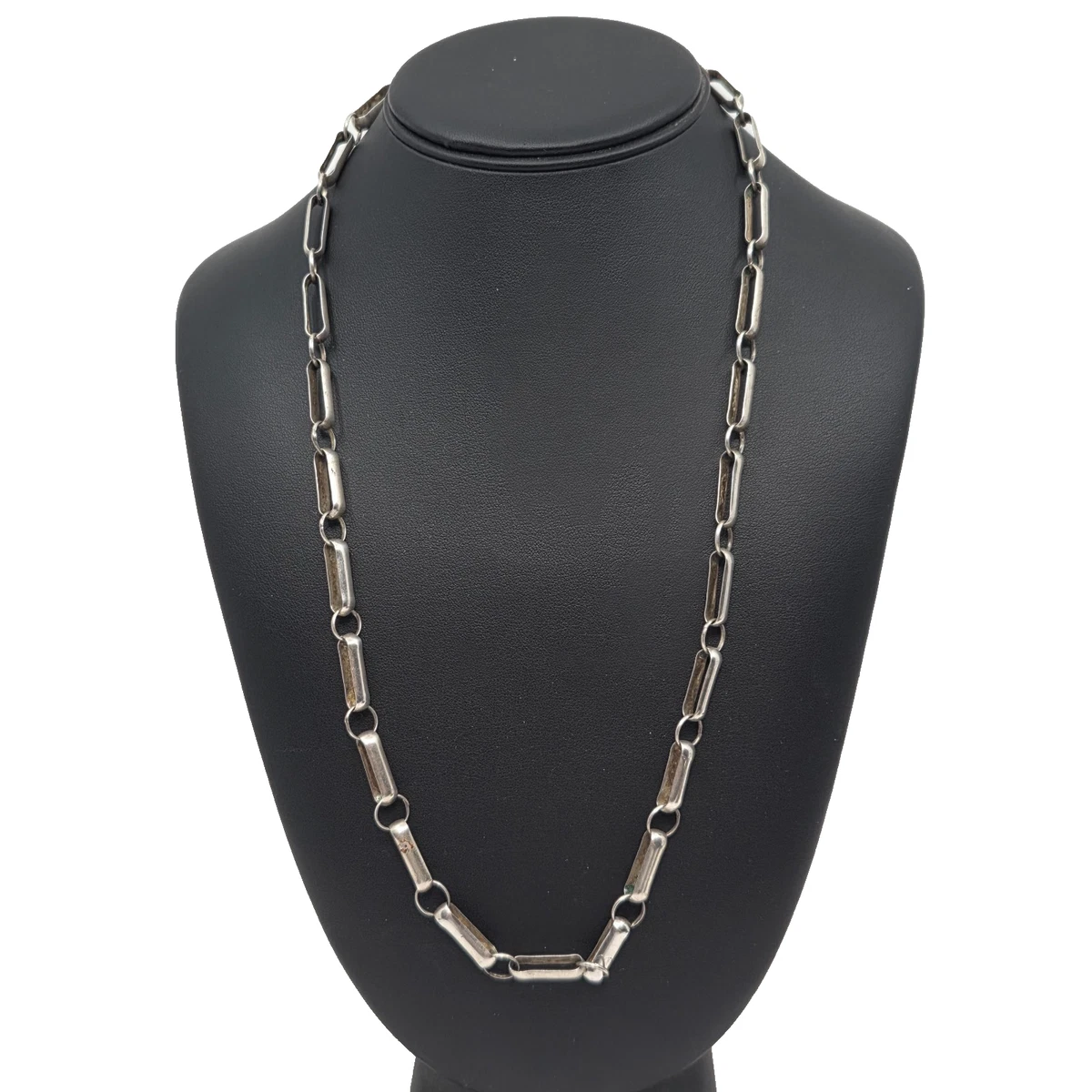 25+ navajo handmade chain for sale | Updated Oct 2026