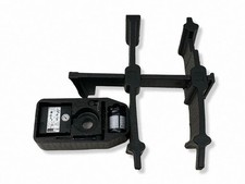 VW JETTA Mk7 BORDWERKZEUG SATZ SET 17A867873B 5GM012109 1.50 Petrol 37919939