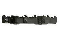 Hinten Links Blic 5504-00-5025933P Halter, StoßFäNger FüR Opel