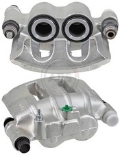 Bremssattel A.B.S. 623752 für FORD TRANSIT TOURNEO Grauguss Bus TAS EAL EAS EBL
