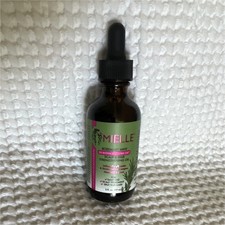 Mielle Rosemary Mint Scalp Hair Strengthening Oil w/ Biotin, 2 fl oz