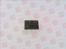 ON SEMICONDUCTOR FSDM311A / FSDM311A (BRAND NEW)