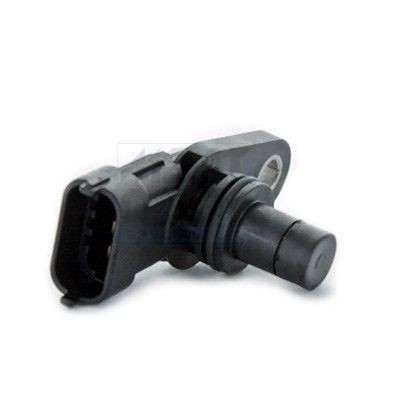 Meat & Doria Sensor, Nockenwellenposition 87924 FüR Buick Cadillac Chevrolet-image