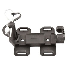 Tillett AMB Transponderhalter - passt neuer Stil AMB Transponder