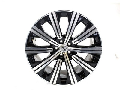 メッキ shonei-tire_fr060bs