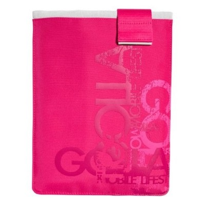 Golla Cover Tasche Schutz-Hülle Etui Bag für Tablet PC Tab 10'' 10,1'' 10,5'' 10,8''