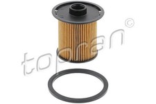 Topran Kraftstofffilter 700 234 für RENAULT