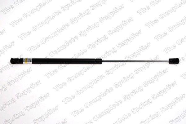 Kilen Heckklappen DäMpfer Gasfeder Kofferraum 458003 FüR Skoda 1U2 Octavia 1 16V-image