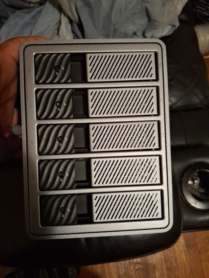 Picture 1 of 10