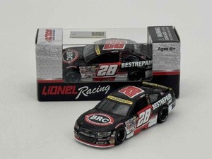 Racing | eBay