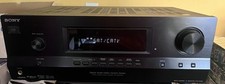Sony STR-DH520 - Multi Channel AV Receiver 7.1 Ch HDMI Home Stereo System