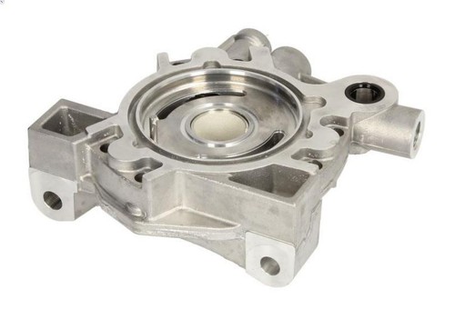 Kraftstoffpumpenelement VDO 2802002010180 - Bild 7 von 8