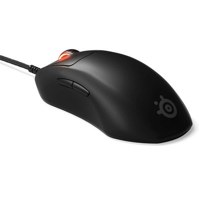 Esports FPS Gaming Mouse   Ultra Lightweight 69g   Prime Edition   5 Programm...