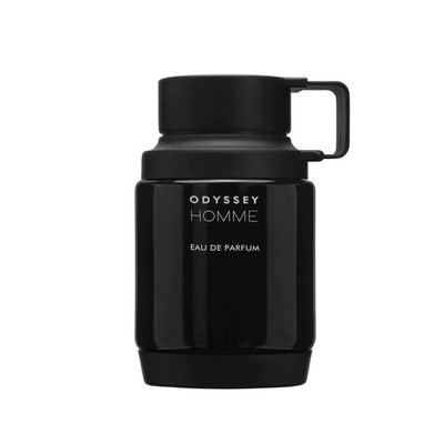 Armaf Odyssey Homme Eau De Parfum EDP 100 ml (man)