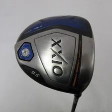 XXIO Driver XXIO10 9.5° Stiff XXIO MP1000: