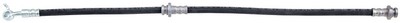 A.B.S. SL 6405 Brake Hose for Nissan