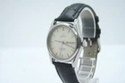 [READ] Vintage 1980s OMEGA Seamaster Automatic Day/Date Cal.1020 17J Mens