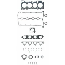 Fel Pro HS 26221 PT-1 Perma Torque Engine Cylinder Head Gasket Set