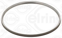 6X Elring Dichtung, Zylinderkopf 213.462 FüR Porsche