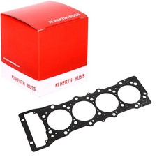 Joint de culasse Mitsubishi PAJERO