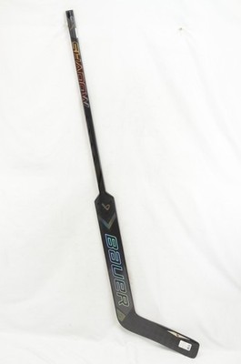 Bauer Supreme Shadow Senior Goalie Stick P31 24 in.  (3391)