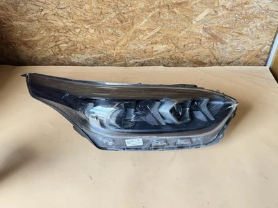 Faro delantero derecho completo LED KIA CEED J7921-61520 Pro Ceed III - Imagen 1 de 4