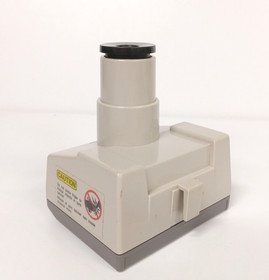 Nintendo NES Gyromite Game, Spinner, 2x Gyro Tops, 2x Rails Bundle - Tested, FF